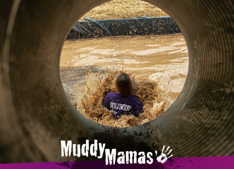 68700177_2100255523408017_7403301446705217536_n