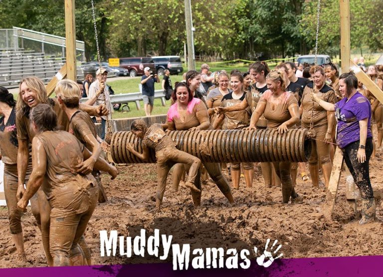 69278849_2129306103836292_789105553790992384_n