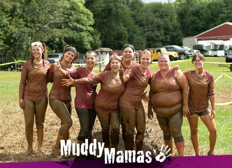 69444511_2108595729240663_8867530418673418240_n