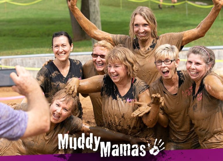 69461397_2133657113401191_2971812782636269568_n