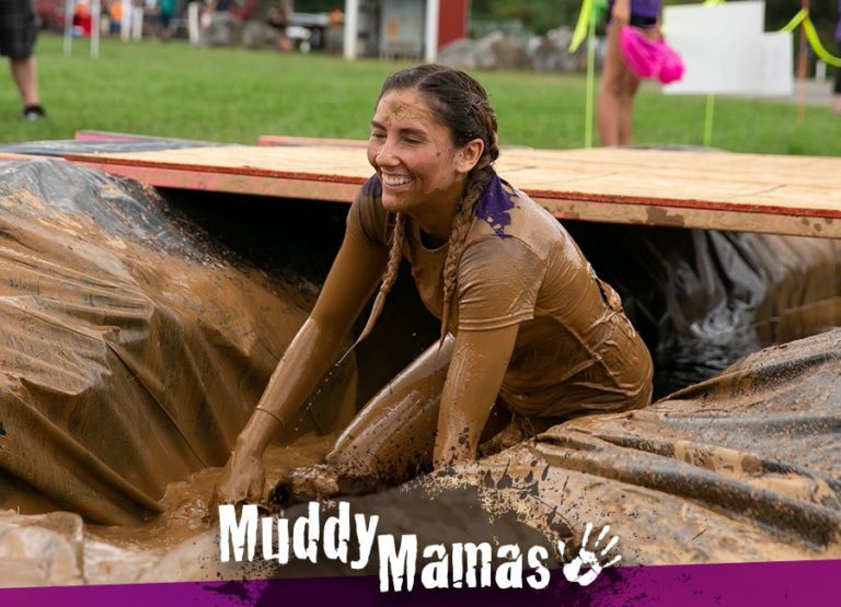 69993429_2126791337421102_2172720686852734976_n