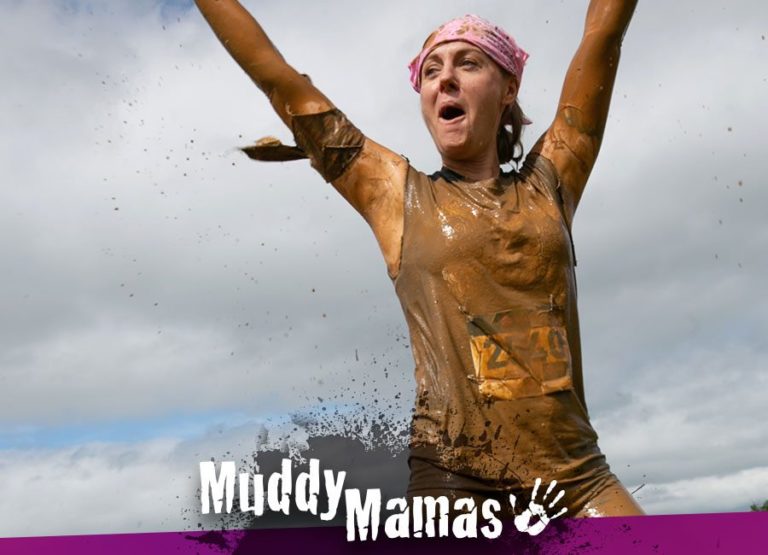 70360329_2147907895309446_5828048119891230720_n