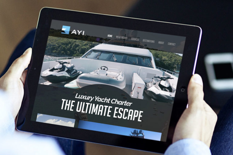 AYI_WebsiteMockup_Slider