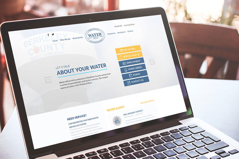 BerkeleyWater_WebsiteMockup_Slider