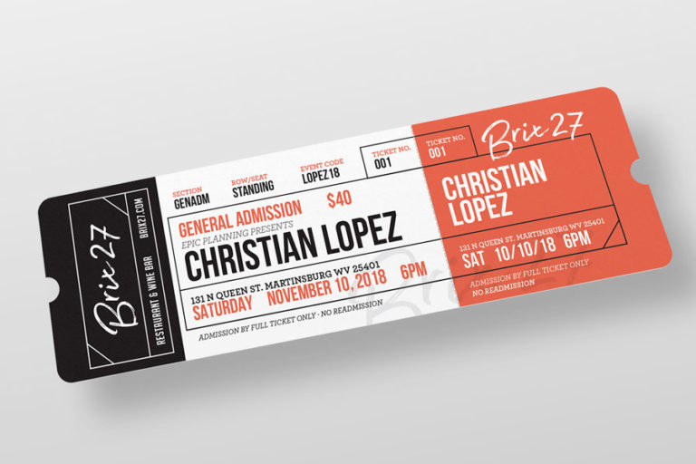 CL_TicketDesignSlider