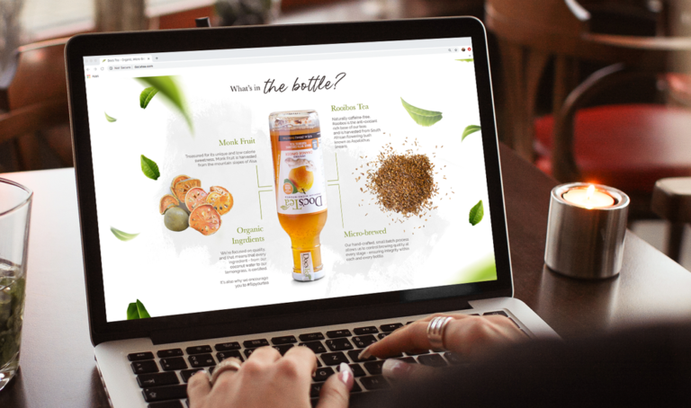 DocsTea_WebsiteMockup_Slider