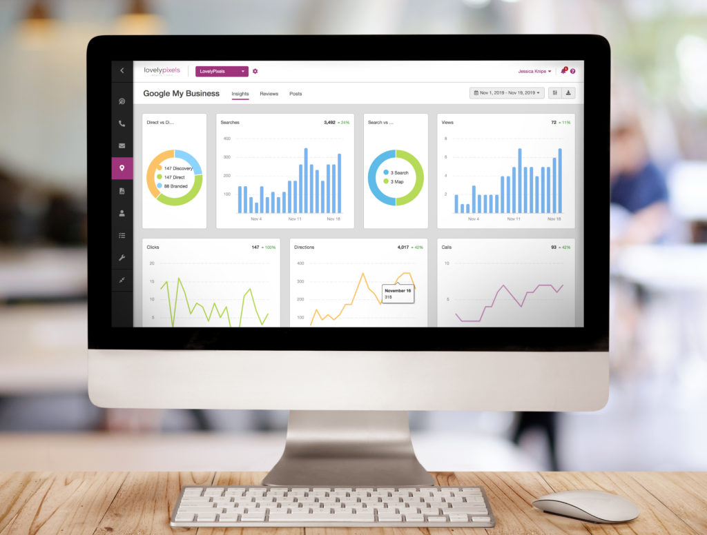 GoogleMyBusinessMockup