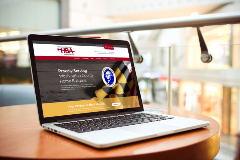 HBAWC_Website