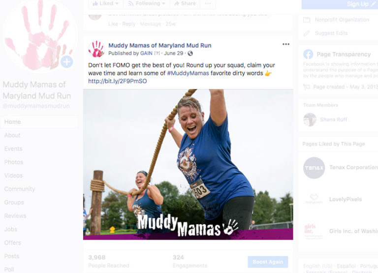 MuddyMamas_DirtyWordsSlider