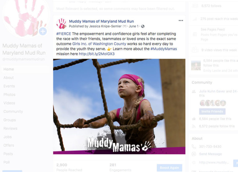 MuddyMamas_FierceSlider