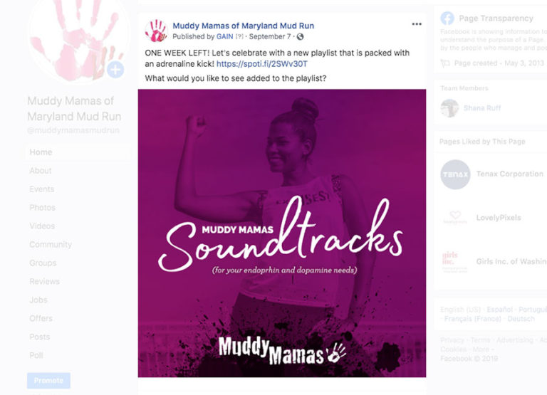 MuddyMamas_SoundtrackSlider