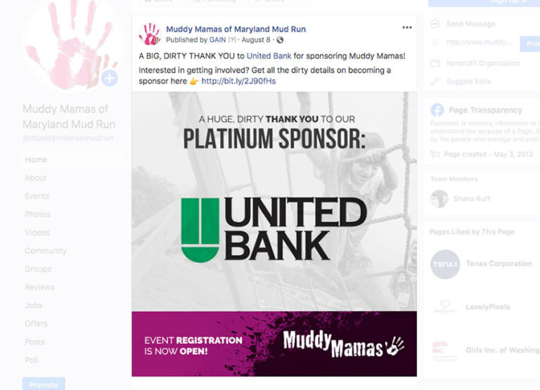 MuddyMamas_SponsorSlider