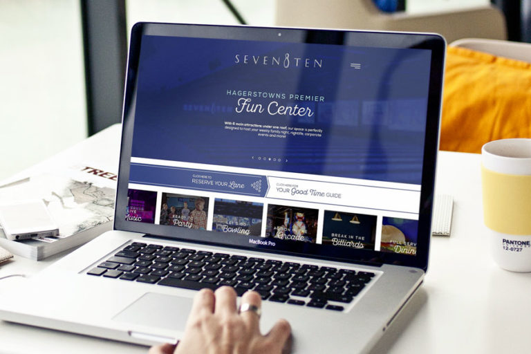 SevenTenBowl_WebsiteSlider