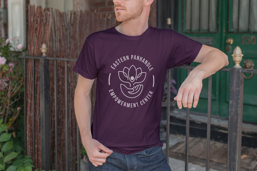 WebsitePortfolio_EPEC4-900x600