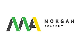 MorganAcademy