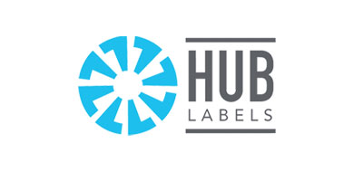HubLabels