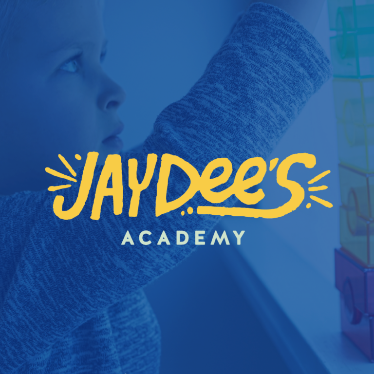 JayDess Academy Brand