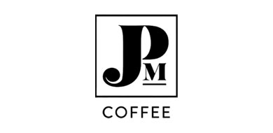 JPMinoCoffee