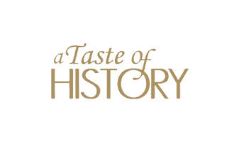 tasteofhistory