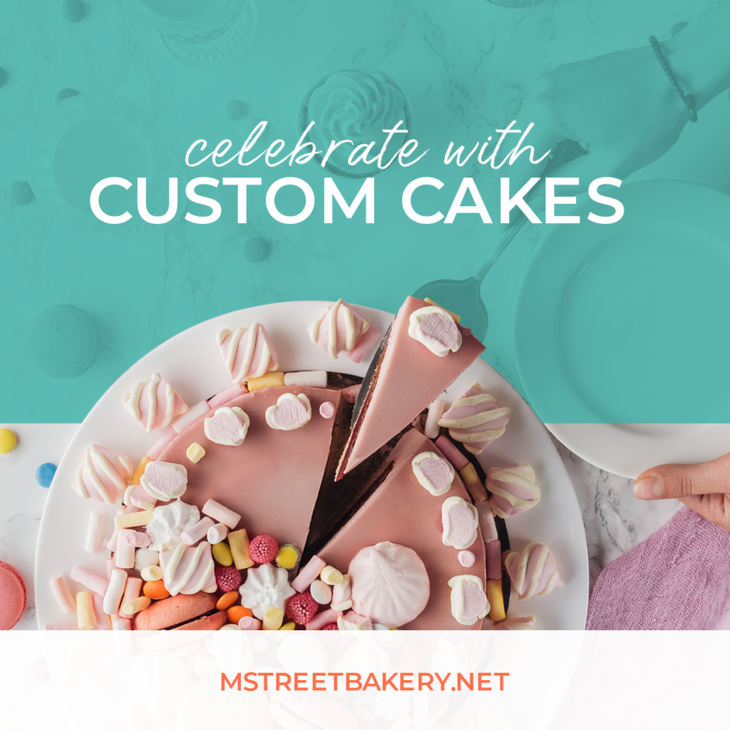 BirthdayCakes_Nov2021