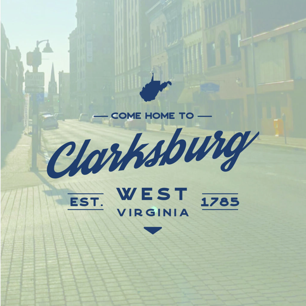 CVB Social Media Deck Template_Promo 2