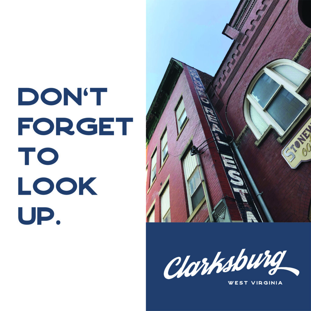 CVB Social Media Deck Template_Promo 5