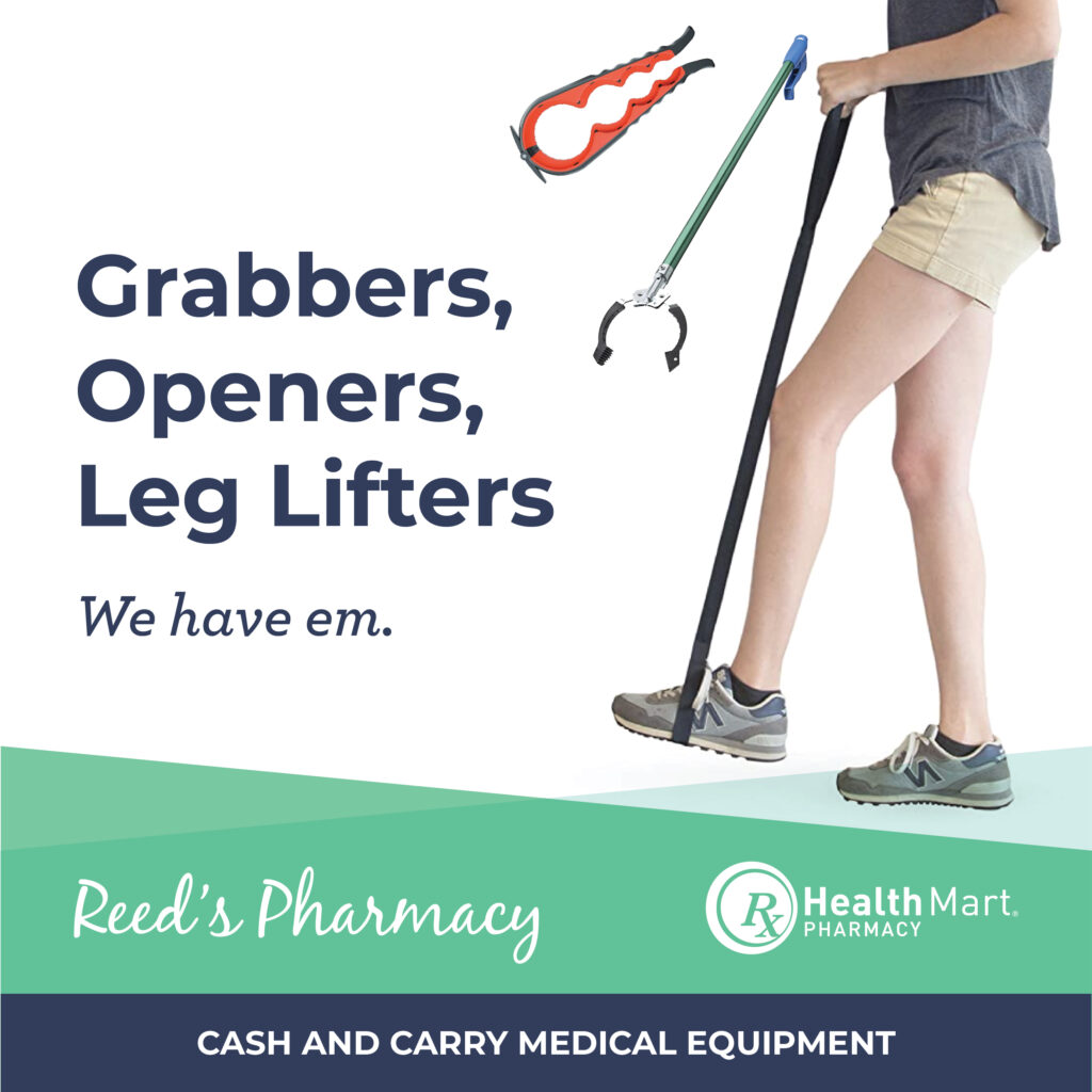 Daily Living Aids_Compression 2