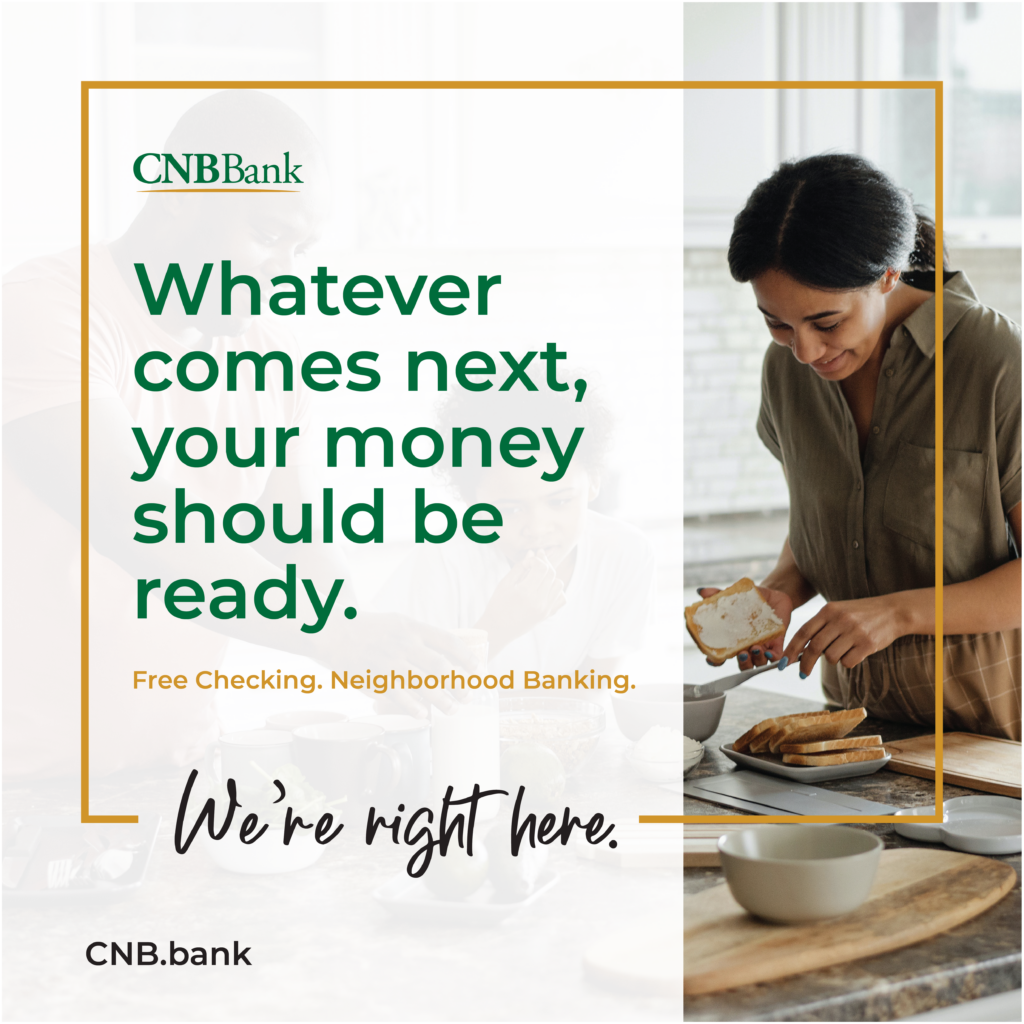 Moodboard + Sample Graphics-01