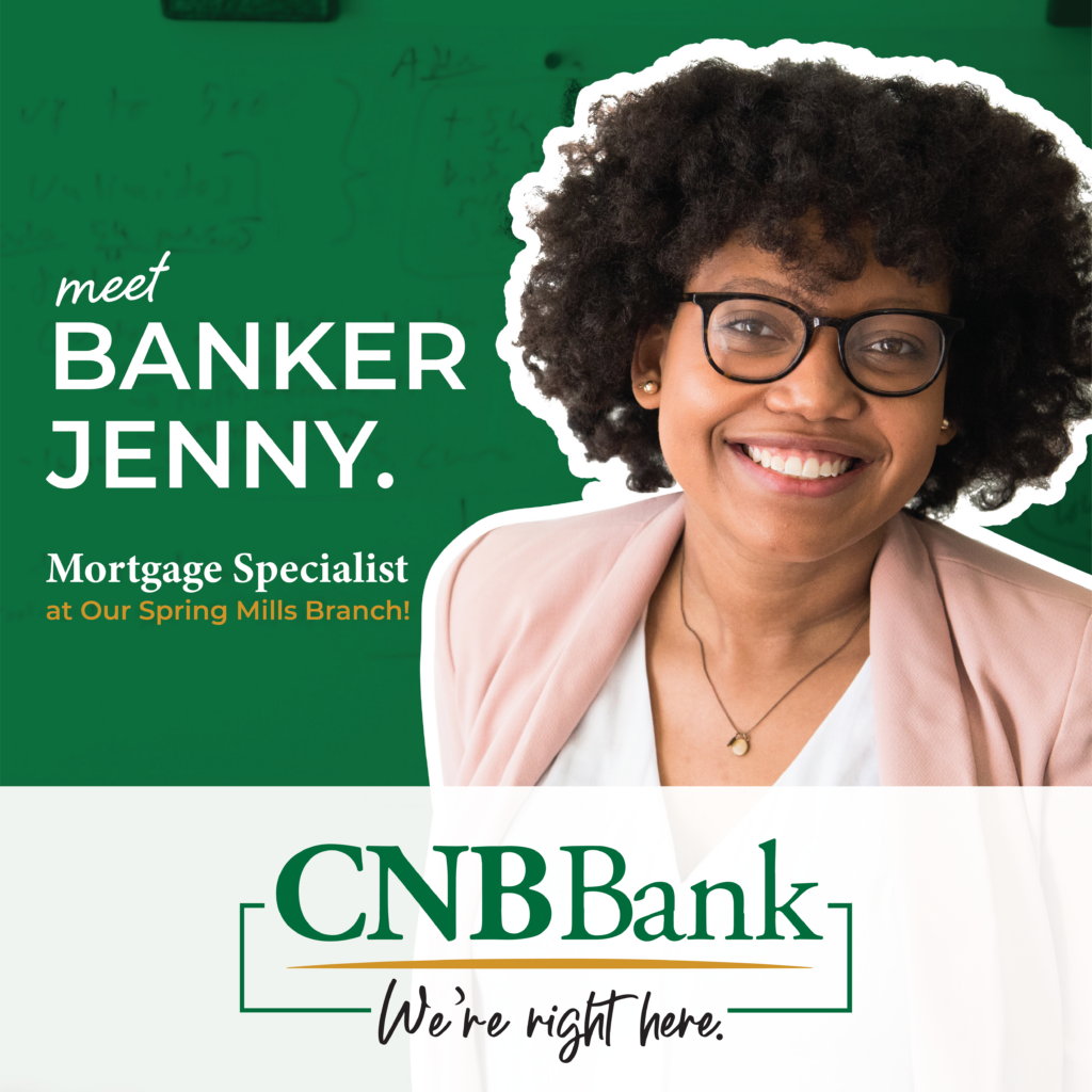 Moodboard + Sample Graphics-02