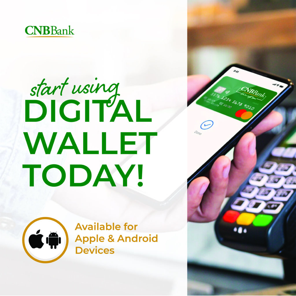 Moodboard + Sample Graphics-04