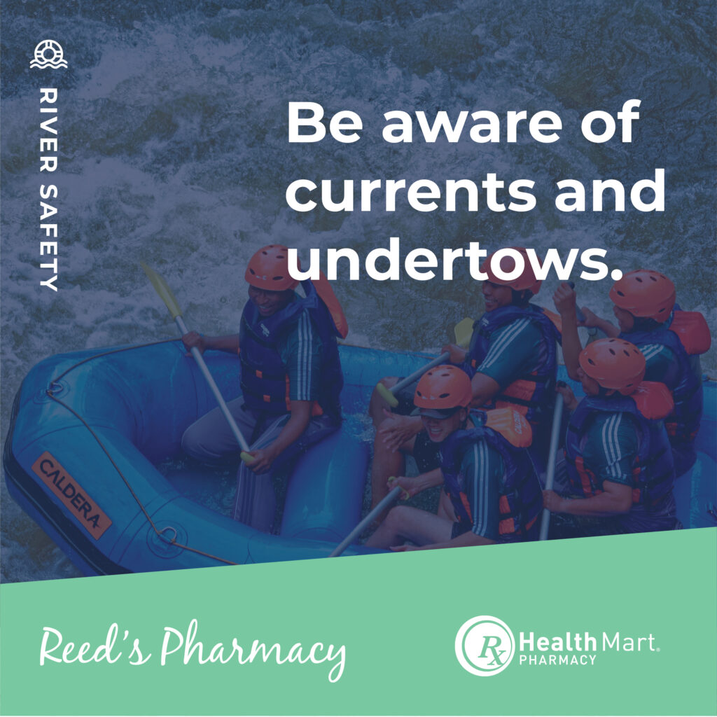 Social Media Deck Template_Promo 5