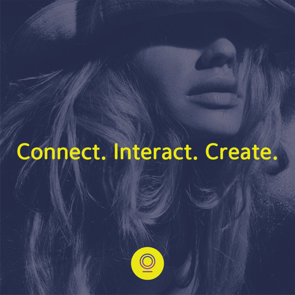 Social Media Deck_Tagline