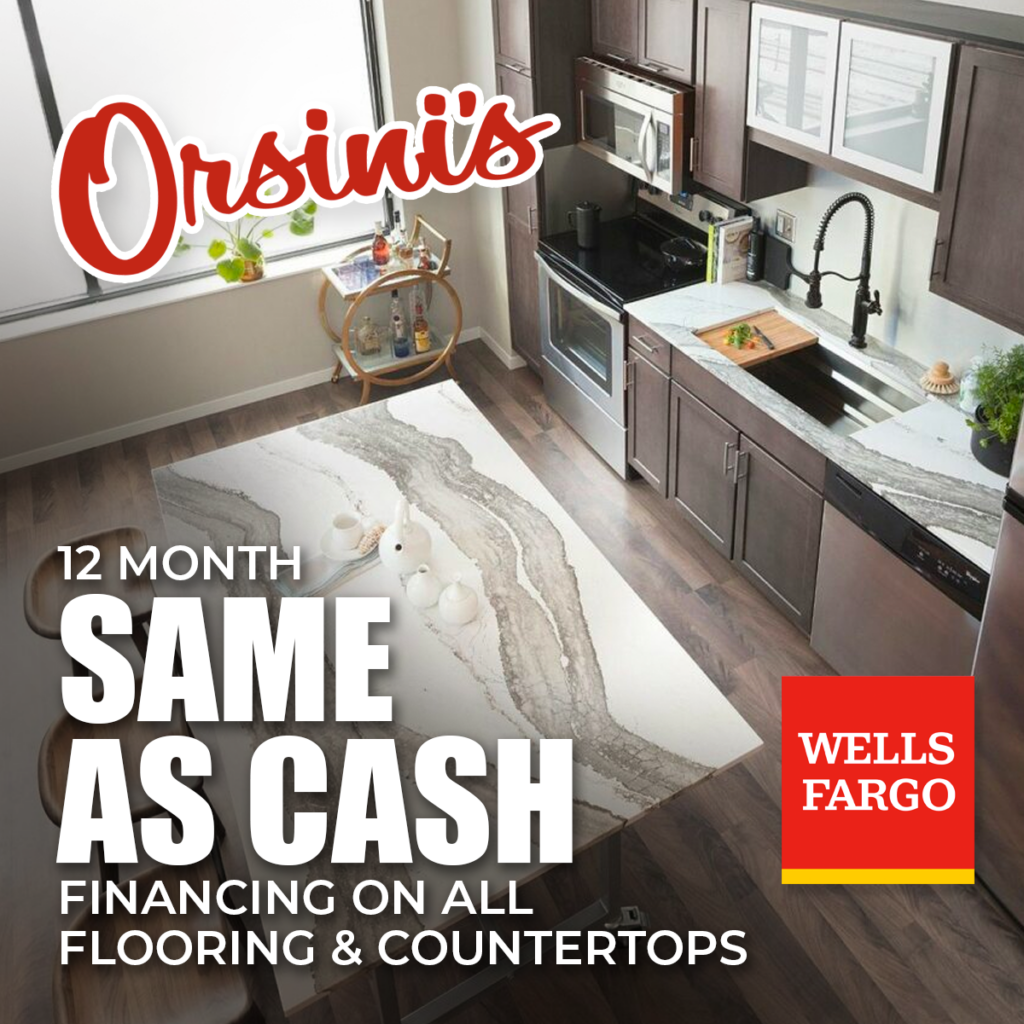 WellsFargoFinancing1