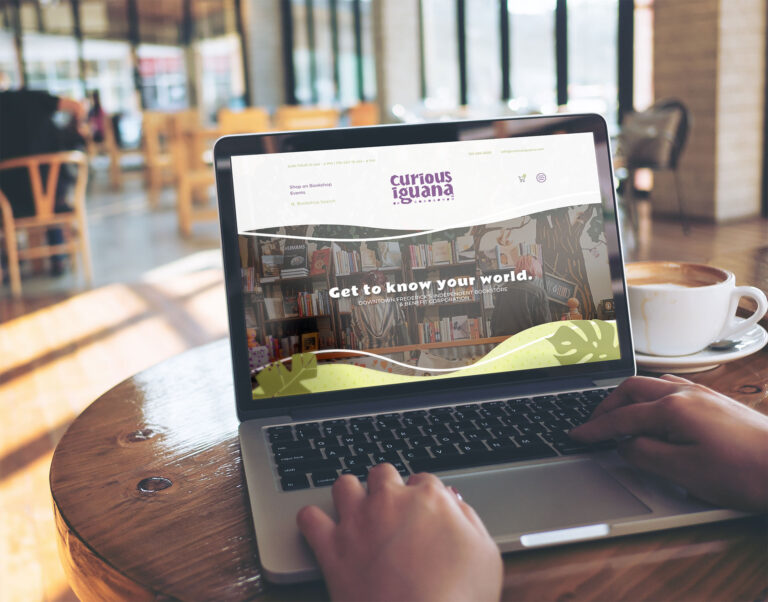 CuriousIguana_WebsiteMockup