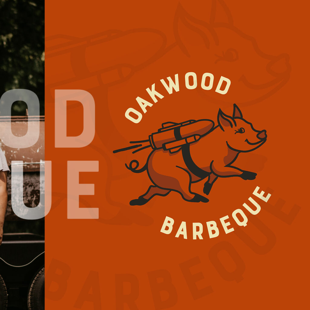 OakwoodBBQ1