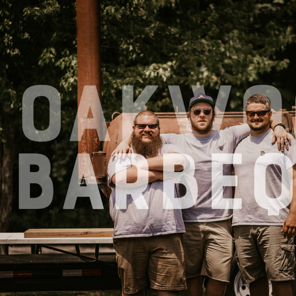 OakwoodBBQ2