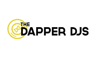 DapperDJs