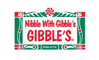 Gibbles