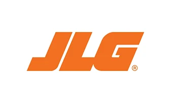 JLG