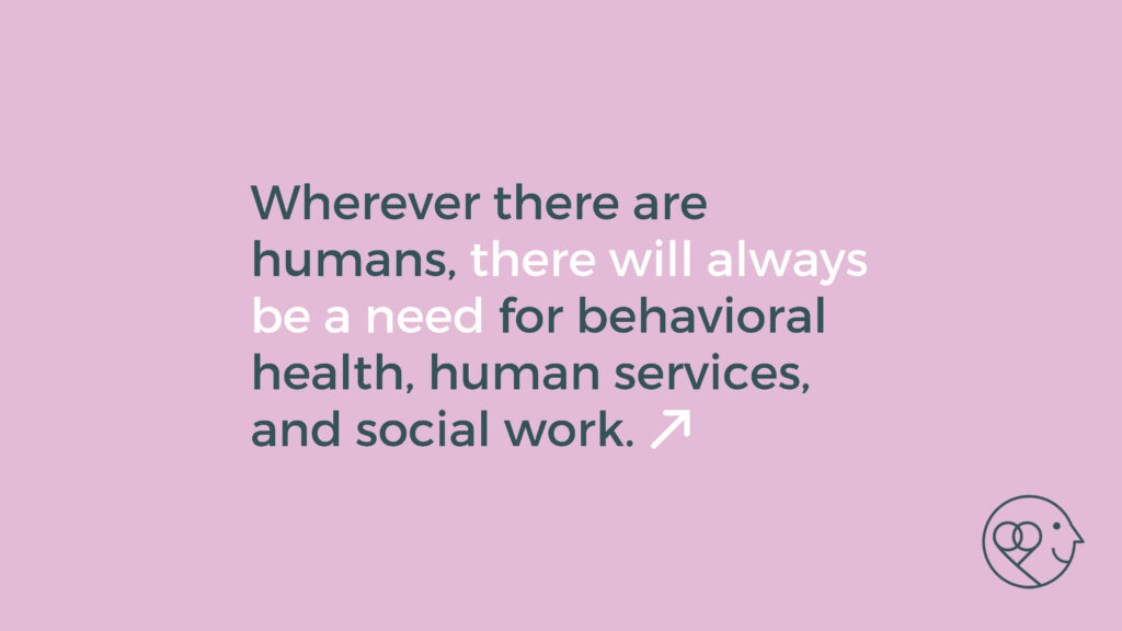 Behavioral Health Workforce Education Initiative Slide Deck 1