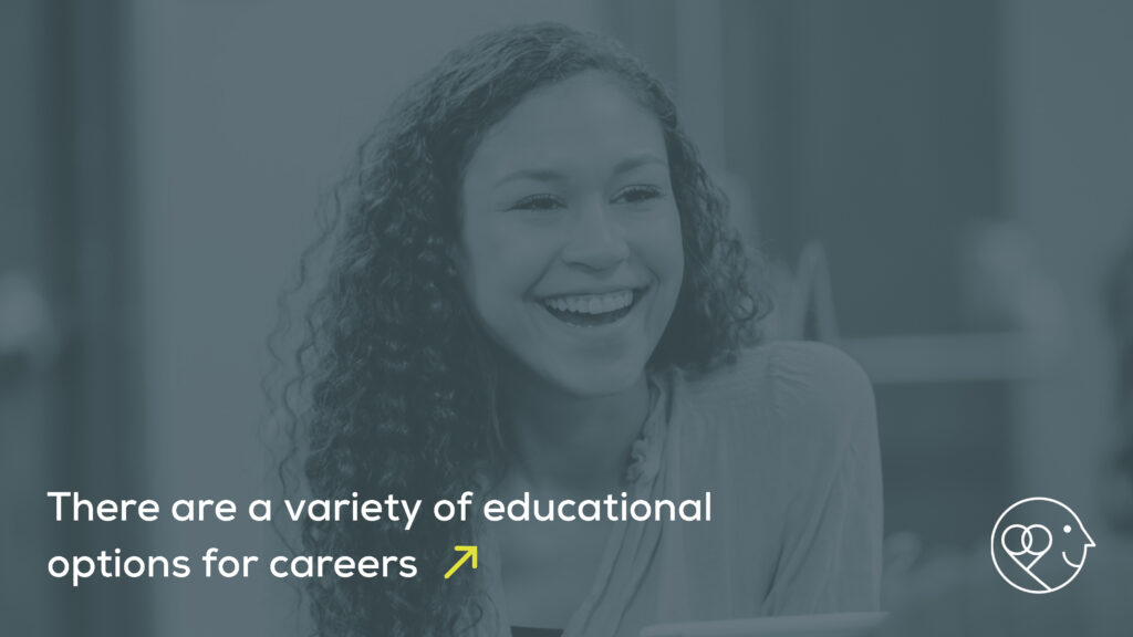 Behavioral Health Workforce Education Initiative Slide Deck 2