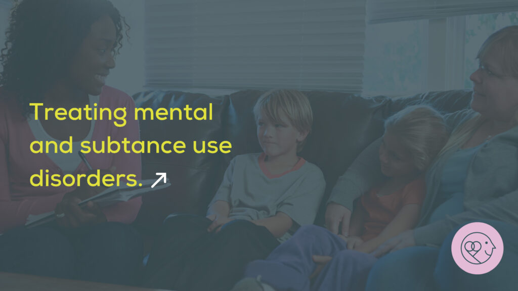 Behavioral Health Workforce Education Initiative Slide Deck 5