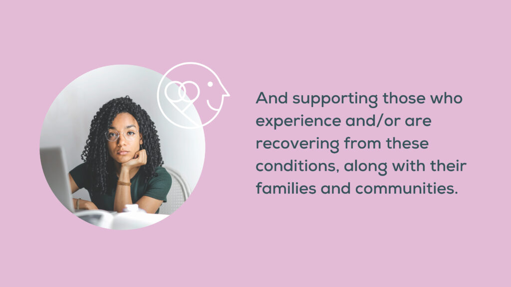 Behavioral Health Workforce Education Initiative Slide Deck 6