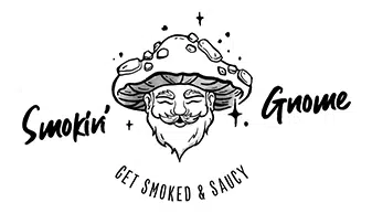 SmokinGnomeLogo