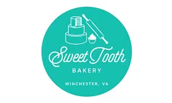 SweetTootheLogo