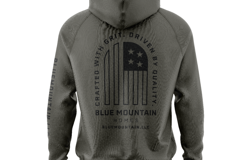 124625-hoodie-mockup