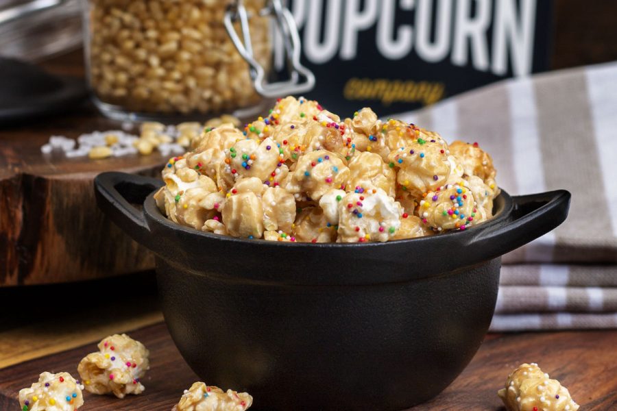 BirthdayCake_StagedShot