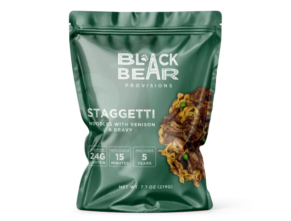 BlackBearProvisions_Staggetti