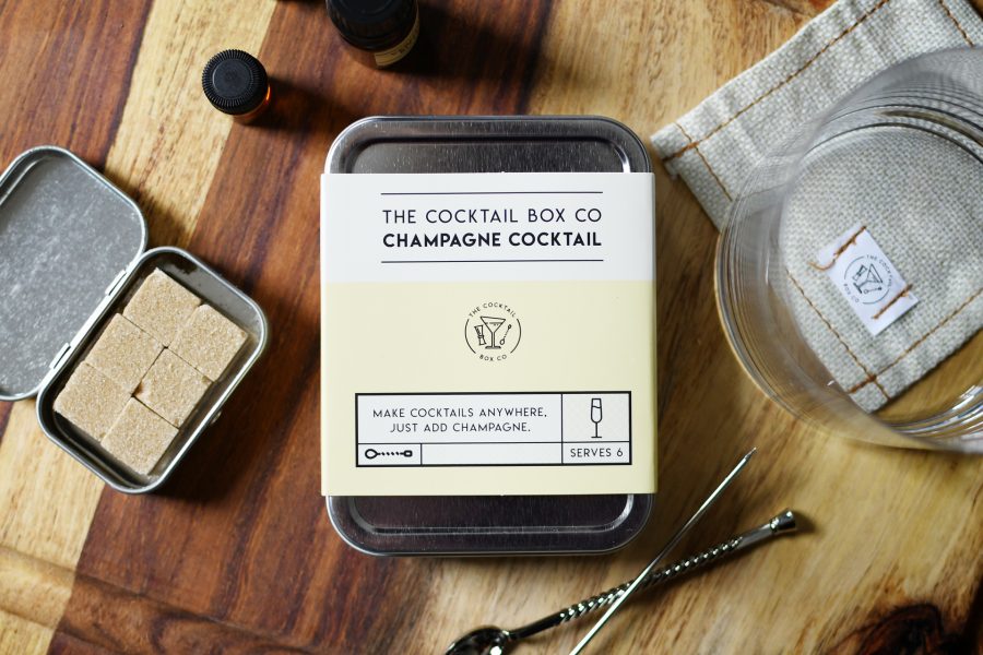 Champagne_BoxTop_WoodGrain