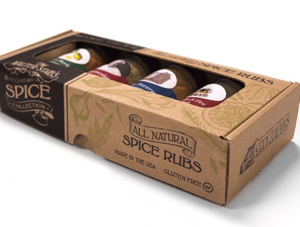 ChefStaibSpiceCollection_PackageDesign